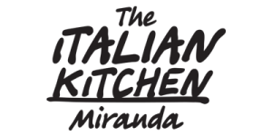 The Italian Kitchen Miranda