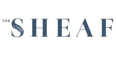 the-sheaf | Tonic PR + Communications