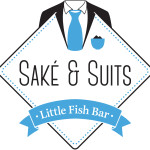 FF_Sake & Suits Icon_LARGE