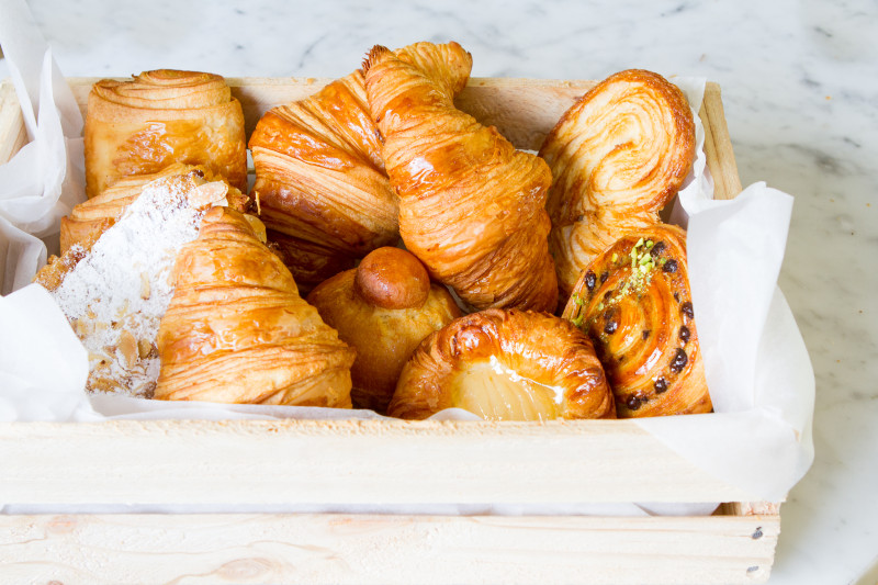 One of the World’s Best French Pâtisseries opens in Waterloo