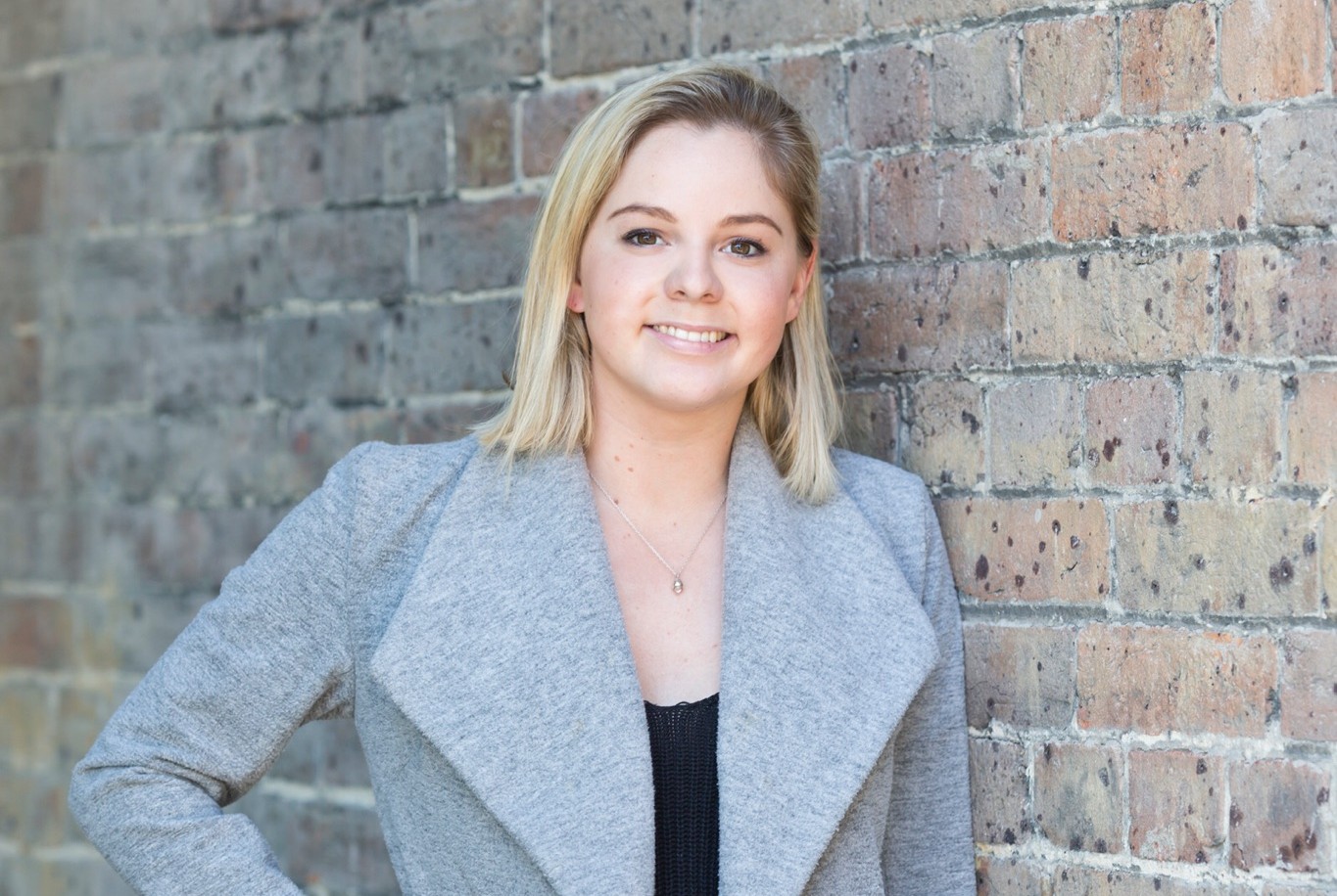 A day in the life of a PR account executive at Tonic PR