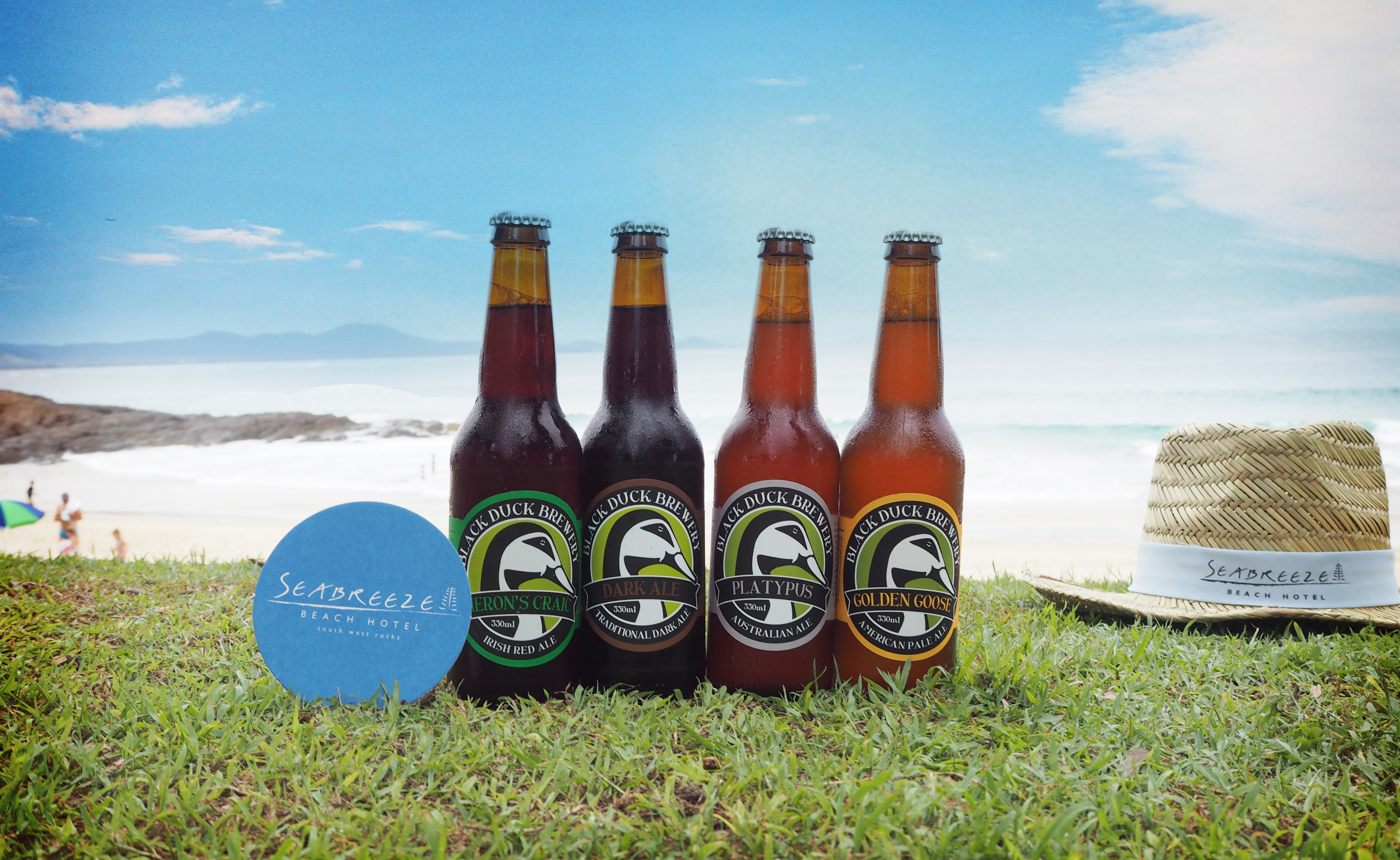 The NSW North Coast’s favourite brew event is back