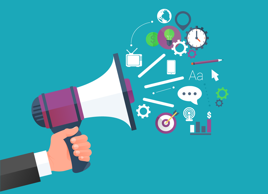 6 Ways To Create Viral Content Tonic Pr Communications 