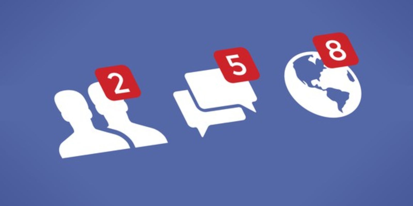 Facebook and news – biggest break up of 2018?